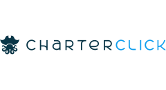 CharterClick