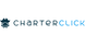 CharterClick