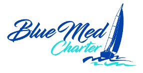 Blue Med Charter