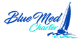 Blue Med Charter