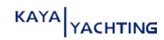 Kaya Yachting