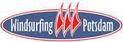 Windsurfing Potsdam