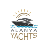Alanya Yachts