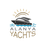 Alanya Yachts