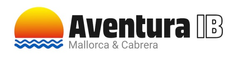 Aventura IB