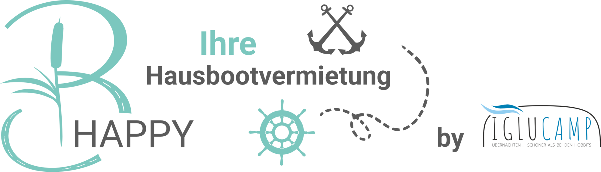 B-Happy Hausbootvermietung