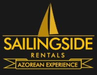 Sailingside