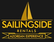 Sailingside