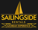 Sailingside