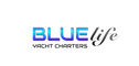Blue Life Sailing