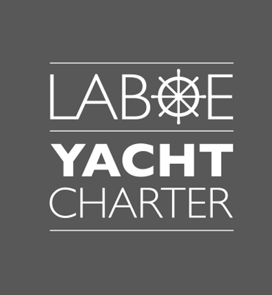 LABOE Yachtcharter