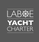 LABOE Yachtcharter