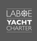 LABOE Yachtcharter