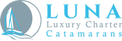Luna Charter Croatia