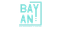Bayan