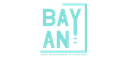 Bayan