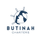 Butinah Charters