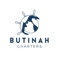 Butinah Charters