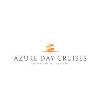 Azure Day Cruises