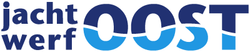 Jachtwerft Oost