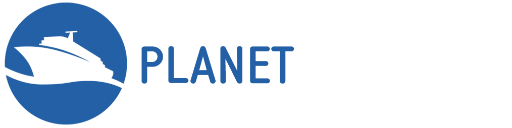 Planet Cruises