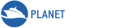 Planet Cruises
