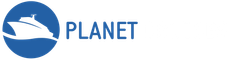 Planet Cruises