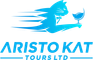 Aristo Kat Tours