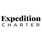 Expedition Charter