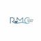 RMC Luxury Yachts