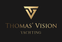 Thomas Vision Yachting
