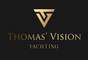Thomas Vision Yachting