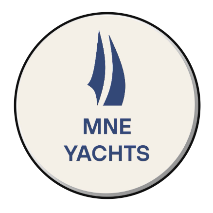 MNE Yachts