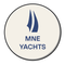 MNE Yachts