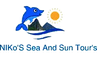 Nico Sea and Sun Tours