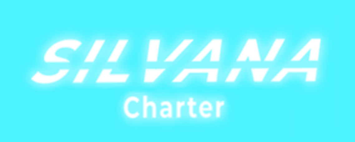 Silvana Charter