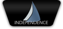 Independence Yacht Charter
