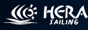 Hera Sailing