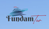 Fundam Tur