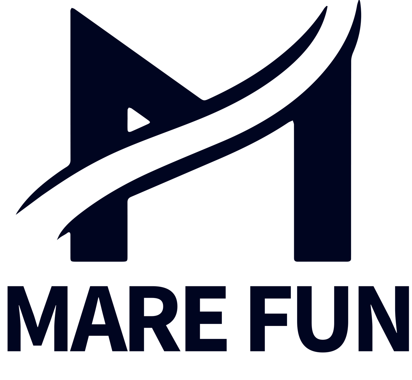 Marefun