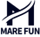 Marefun