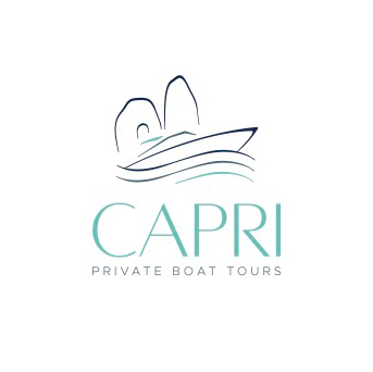 Capri Private Boat Tours