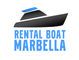 Rental Boat Marbella
