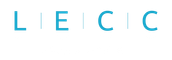 LECC Mallorca
