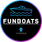 Funboats l’Escala