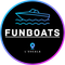 Funboats l’Escala