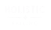 Holistic Sailing