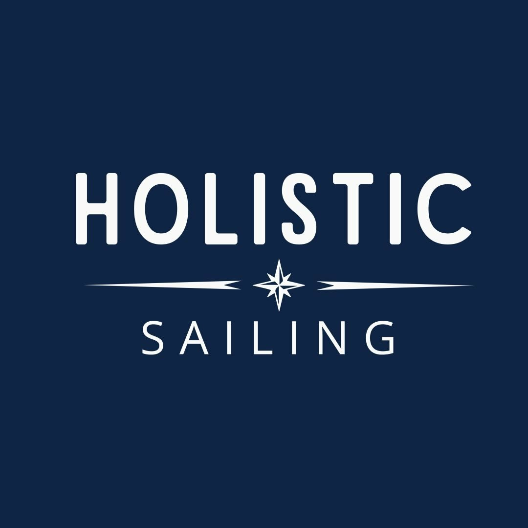 Holistic Sailing