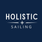 Holistic Sailing