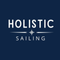 Holistic Sailing